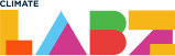 labz-big-logo-climate